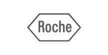 partner-image