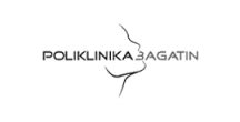 partner-image